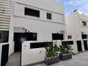 Apartamento en venta en Guardamar del Segura zona Guardamar De La Segura rebajado