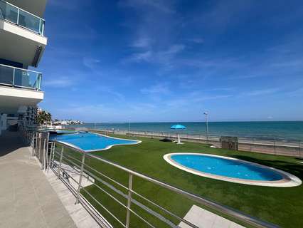Apartamento en venta en San Javier zona La Manga del Mar Menor