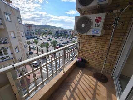 Apartamento en venta en Guardamar del Segura zona Guardamar