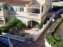 Apartamento en venta en Orihuela zona Orihuela-Costa rebajado