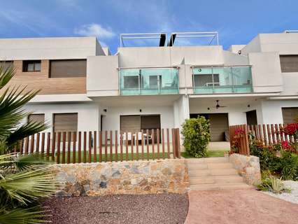 Apartamento en venta en Orihuela zona Orihuela-Costa