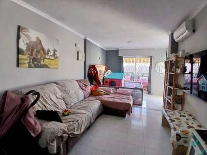 Bungalow en venta en Torrevieja zona Torretas