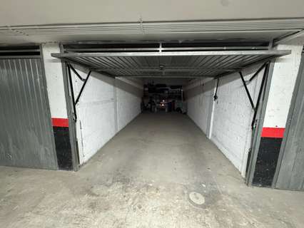 Plaza de parking en venta en Torrevieja zona La Mata