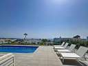 Villa en venta en Benitachell zona Lirios rebajada