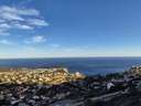 Apartamento en venta en Benitachell zona Pueblo Panorama
