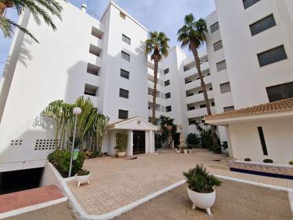 Apartamento en venta en Guardamar del Segura zona Mercadona Guardamar