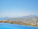 Villa en venta en Benitachell zona Kalmias