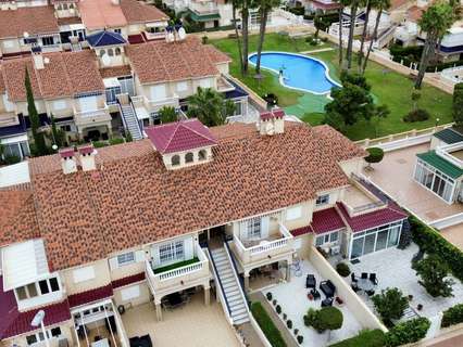 Apartamento en venta en Orihuela zona Orihuela-Costa