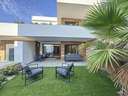 Apartamento en venta en Benitachell zona Montecala Gardens