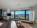 Villa en venta en Benitachell zona Magnolias