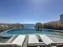 Villa en venta en Benitachell zona Camelias