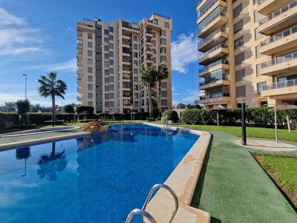 Apartamento en venta en Guardamar del Segura zona SUP-7 & Port Area