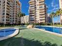 Apartamento en venta en Guardamar del Segura zona SUP-7 & Port Area rebajado