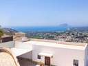 Villa en venta en Benitachell zona Kalmias