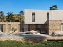 Villa en venta en Jávea/Xàbia