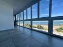 Apartamento en venta en Dénia zona Port