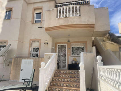 Apartamento en venta en Rojales zona Ciudad Quesada