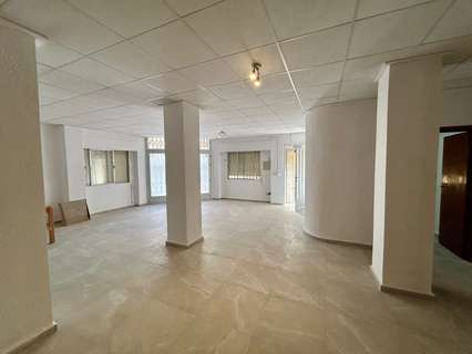 Apartamento en venta en Torrevieja zona Playa los Locos