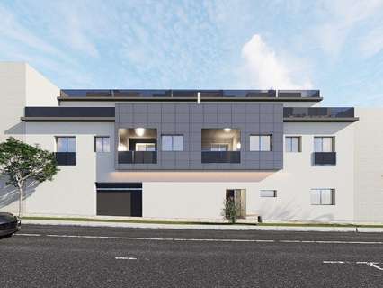 Apartamento en venta en Pilar de la Horadada zona pueblo