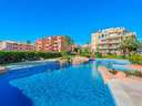 Apartamento en venta en Orihuela zona Cabo Roig rebajado