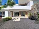 Apartamento en venta en Benitachell zona Montecala Gardens rebajado