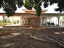 Villa en venta en Callosa de Segura zona Callosa De Segura