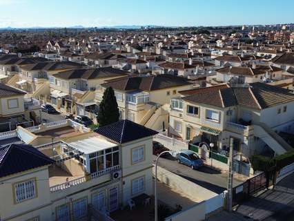 Bungalow en venta en Orihuela zona Orihuela-Costa