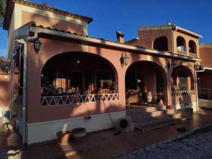 Villa en venta en Dolores zona Dolores