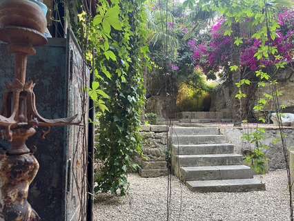 Casa en venta en Dénia zona Center