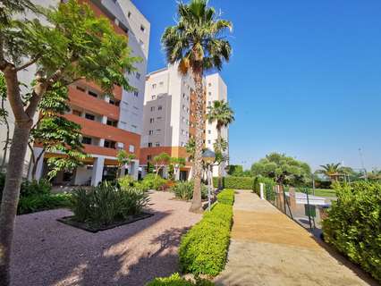 Apartamento en venta en Guardamar del Segura zona SUP-7 & Port Area