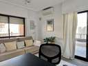 Apartamento en venta en Torrevieja zona Torrevieja rebajado