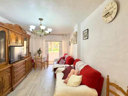 Apartamento en venta en Guardamar del Segura zona Guardamar