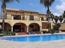 Finca en venta en Orihuela zona Orihuela-Costa rebajada