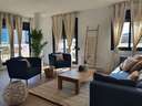 Apartamento en venta en Dénia zona Club Náutico