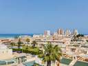 Apartamento en venta en Torrevieja zona Torreblanca rebajado