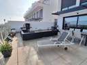 Apartamento en venta en Guardamar del Segura zona Guardamar Hills