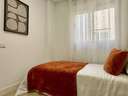 Apartamento en venta en Torrevieja zona Torrevieja