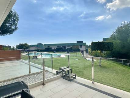 Apartamento en venta en Orihuela zona Orihuela-Costa