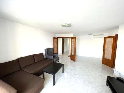 Apartamento en venta en Torrevieja zona Torrevieja town