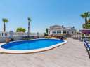 Finca en venta en Catral zona Catral rebajada