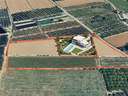 Parcela urbanizable en venta en Guardamar del Segura zona Guardamar
