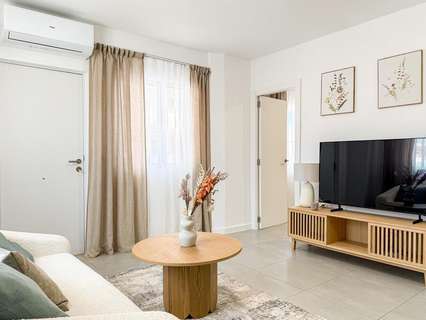 Apartamento en venta en Torrevieja zona Torrevieja