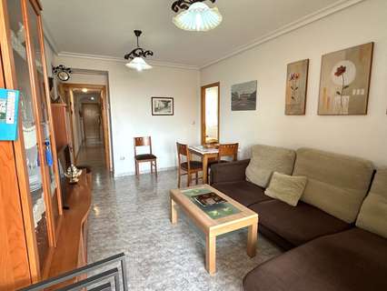 Apartamento en venta en Guardamar del Segura zona CENTRO