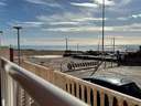 Apartamento en venta en Torrevieja zona La Mata