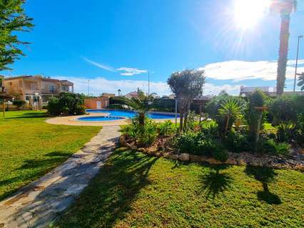 Casa en venta en Orihuela zona Orihuela-Costa