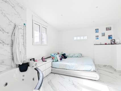 Casa en venta en Torrevieja zona Habaneras