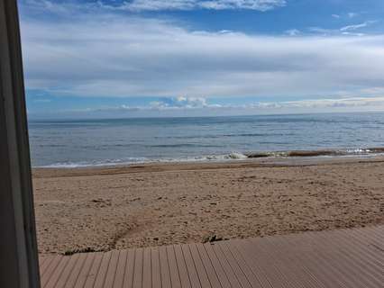 Apartamento en venta en Torrevieja zona La Mata