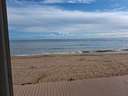 Apartamento en venta en Torrevieja zona La Mata
