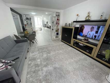 Apartamento en venta en Guardamar del Segura zona Guardamar