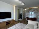 Apartamento en venta en Orihuela zona Orihuela-Costa rebajado